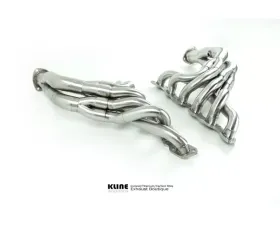 Kline Innovation Manifold Aston Martin V12 Vantage