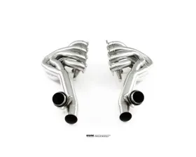 Kline Innovation Manifold Ferrari 355 5.2/2.7