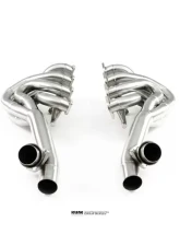 Kline Innovation Manifold Ferrari 355 5.2/2.7                                     - KL-FER-355-MF-SS - Image 3