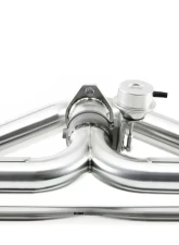 Kline Innovation Valvetronic System Ferrari 355 5.2/2.7                                     - KL-FER-355-VALVE-RS-SS - Image 2