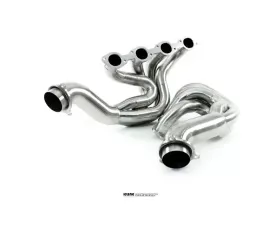 Kline Innovation Manifolds Ferrari F430