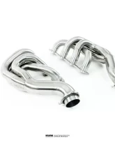 Kline Innovation Manifolds Ferrari F430                                     - KL-FER-430-MF-SS - Image 2
