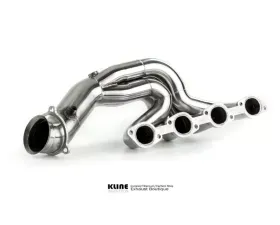 Kline Innovation Manifold Ferrari Ferrari 430 Scuderia