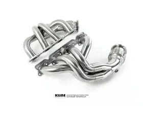 Kline Innovation Manifold Ferrari Ferrari 458 Speciale