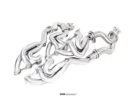 Kline Innovation Manifold Ferrari 599 GTB