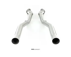 Kline Innovation 100 Cell Cat Pipe Set Ferrari F12 | TDF