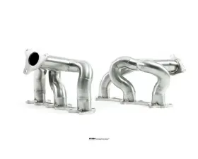 Kline Innovation Manifold PPorsche 991.2 Carrera | GTS 3.0