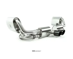 Kline Innovation 100 Cell Manifold Porsche 991 GT3 | GT3RS Gen 1 | Gen 2