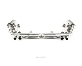 Kline Innovation 100 Cell Manifold Porsche 997.2 Carrera GTS 09-12