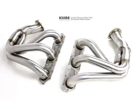 Kline Innovation Manifold Porsche 997 Carrera 3.6 2005-2008