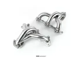 Kline Innovation Manifold 41mm OD Porsche 997 GT2