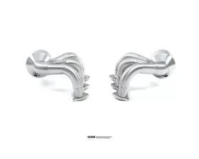 Kline Innovation 200 Cell Manifold Porsche 718 Cayman GT4 | 718 Spyder