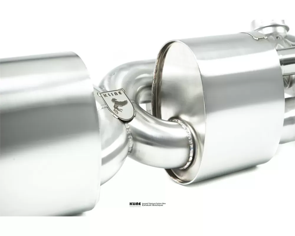 Khám phá Thế giới Giải trí Trực tuyến tất cả kết quả xổ số miền bắc ngày -  Cổng Game Đổi Thưởng Uy Tín
