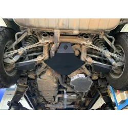 Body | Aero Parts