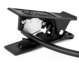 Air Lift Performance Airline Cutter