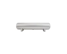Air Lift Performance 4 Gal Aluminum Air Tank