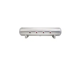 Air Lift Performance 4 Gal Aluminum Air Tank