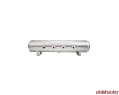 Air Lift Performance 4 Gal Aluminum Air Tank - 11957