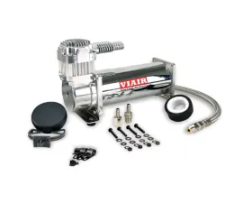Air Lift Performance Viair 444C Compressor 200 PSI