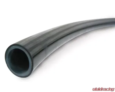 Air Lift Performance Airline 3/8" Black DOT Synflex 50 feet - 20650
