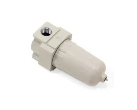 Air Lift Performance Water Trap 1/4
