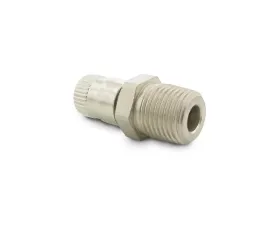 Air Lift Performance Inflation Valve 1/8