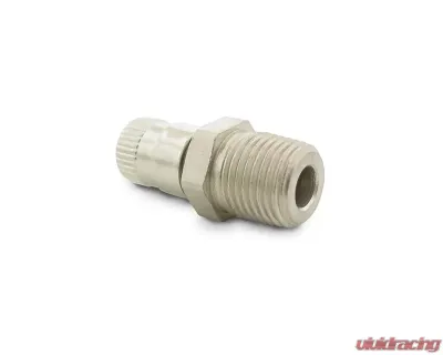 Air Lift Performance Inflation Valve 1/8" NPT - 21366