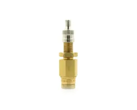 Air Lift Performance Push-to-Connect Inflation Valve PCT 1/4