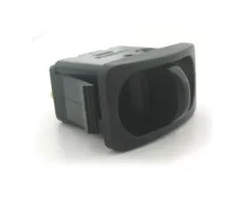 Air Lift Performance Paddle Switch