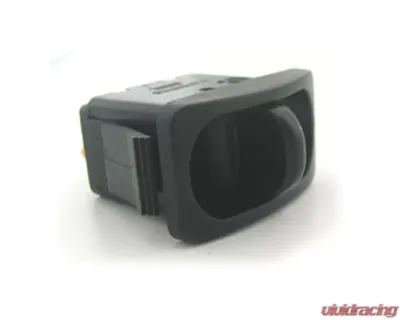 Air Lift Performance Paddle Switch - 21703