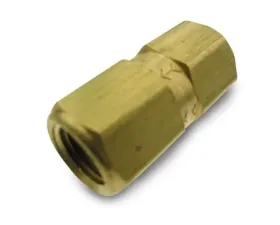 Air Lift Performance Check Valve 1/4