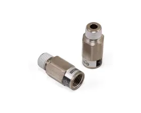 Air Lift Performance Check Valve 1/4