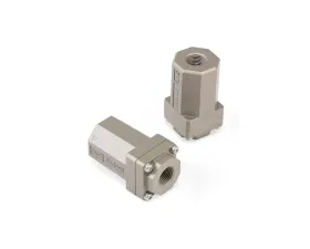Air Lift Performance Check Valve 3/8