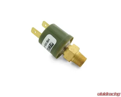 Air Lift Performance Pressure Switch 145-175 psi - 24575