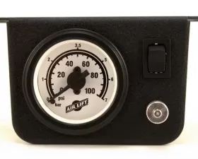 Air Lift WIRELESSONE EZ MOUNT