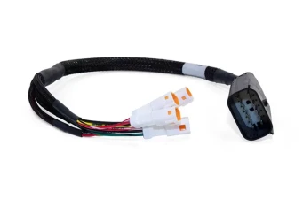 Air Suspension Electrical Components