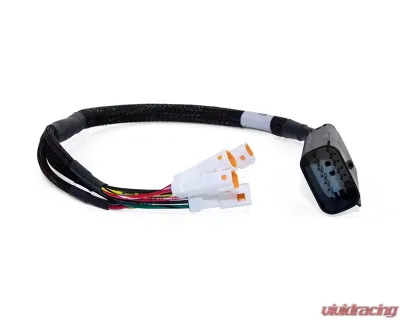 Air Lift Performance Kit Height Sensor Adapter - 27702