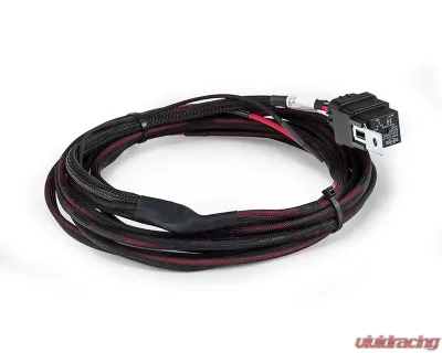 Air Lift Performance 3H/3P 2nd Compressor Harness - 27703