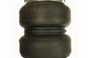 Air Suspension Replacement Parts