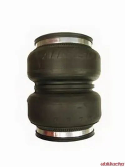 Air Lift REPLACEMENT SLEEVE Rear - 50201