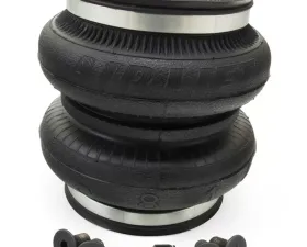 Air Lift Performance Replacement Air Spring Bellows Type