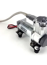 Air Lift Performance Compressor Isolator Kit                                     - 50714 - Image 3