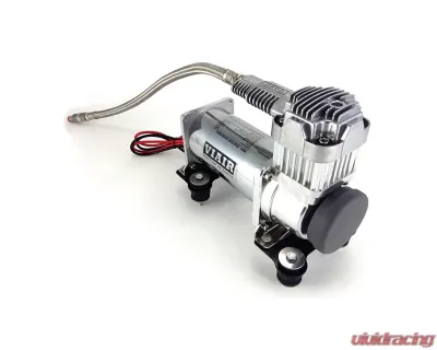 Air Lift Performance Compressor Isolator Kit - 50714