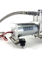 Air Lift Performance Compressor Isolator Kit                                     - 50714 - Image 4