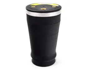 Air Lift Performance Taperd Sleeve Air Bag