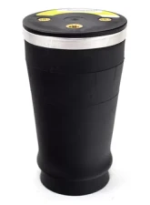 Air Lift Performance Taperd Sleeve Air Bag                                     - 58130 - Image 3