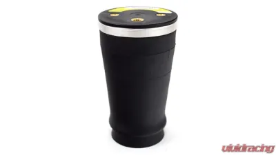 Air Lift Performance Taperd Sleeve Air Bag - 58130