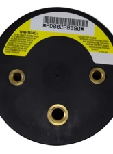 Air Lift Performance Taperd Sleeve Air Bag                                     - 58130 - Image 2