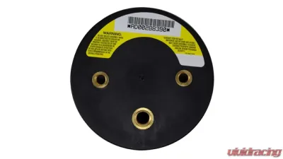 Air Lift Performance Taperd Sleeve Air Bag - 58130