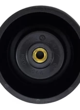 Air Lift Performance Taperd Sleeve Air Bag                                     - 58130 - Image 3